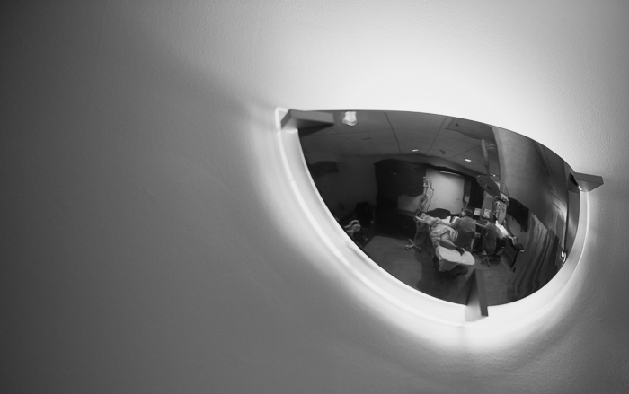 DSC_0265